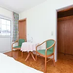 Hotel-pension Stoertebeker