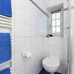 Hotel-pension Stoertebeker