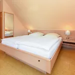 Hotel Hotel-pension Stoertebeker Bensersiel