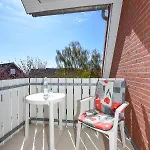 Hotel-pension Stoertebeker Ξενοδοχείο *