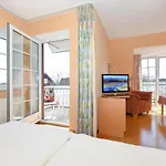 Hotel Hotel-pension Stoertebeker *