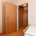 Hotel-pension Stoertebeker Ξενοδοχείο