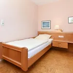 Hotel Hotel-pension Stoertebeker