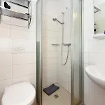 Ξενοδοχείο Hotel-pension Stoertebeker