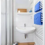 Hotel-pension Stoertebeker *